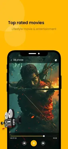 salahkar-jiohotstar Top Rated Movies